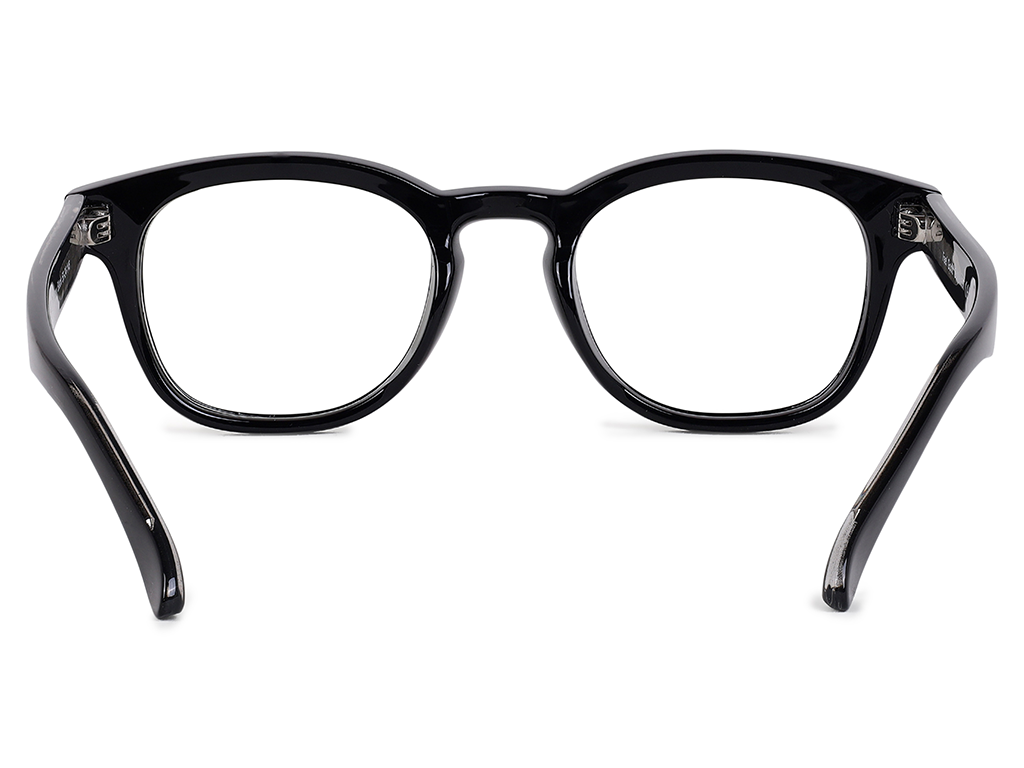 Feel Good Collection Story 50 Black