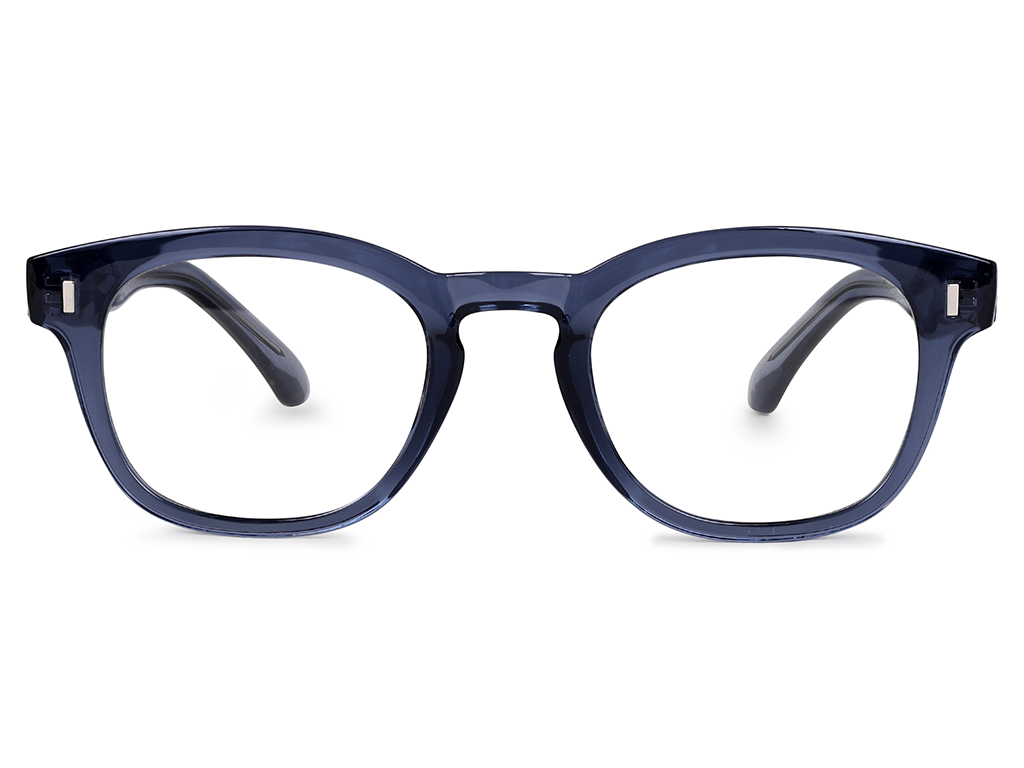 Feel Good Collection Story 50 Blue