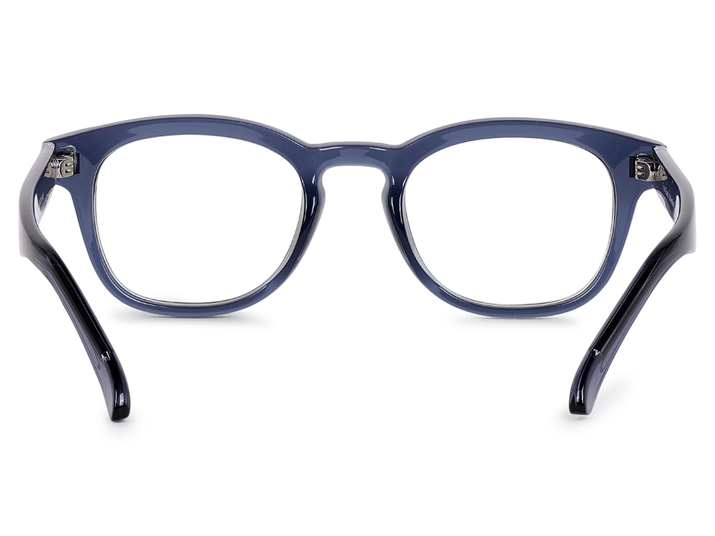 Feel Good Collection Story 50 Blue