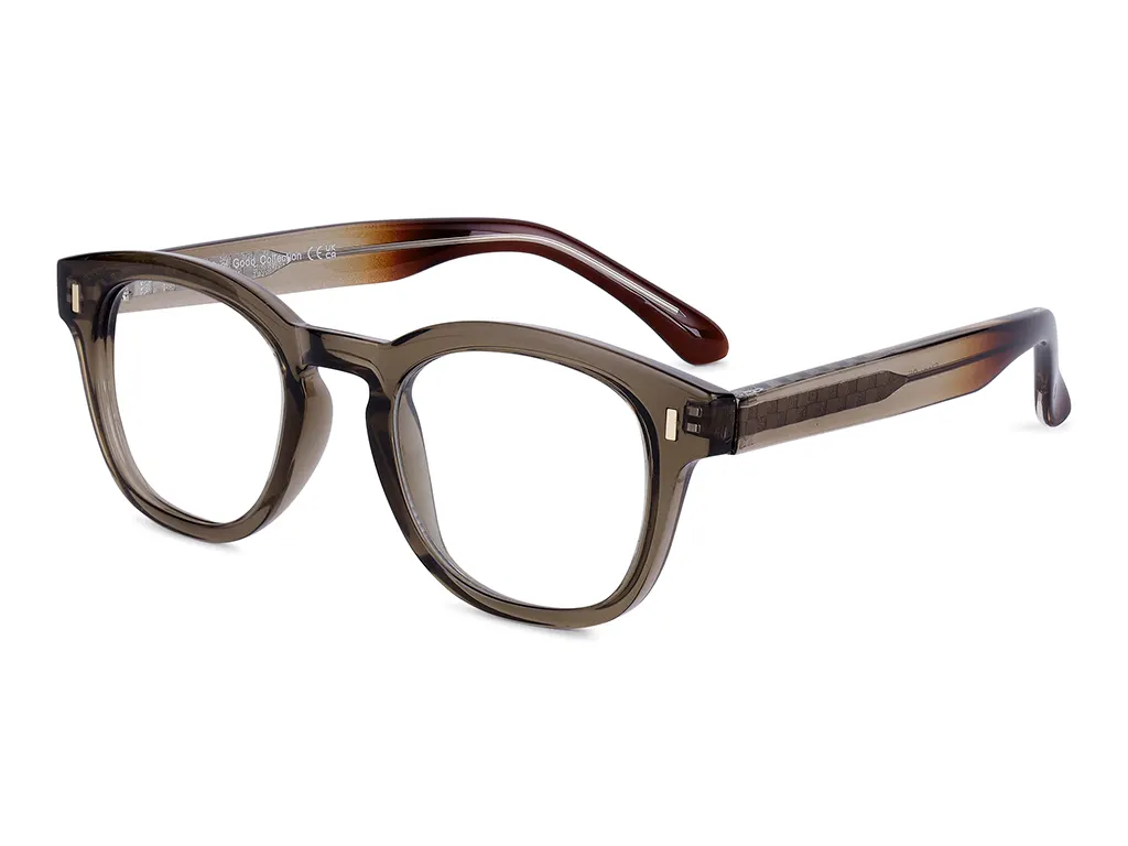 Feel Good Collection Story 50 Olive