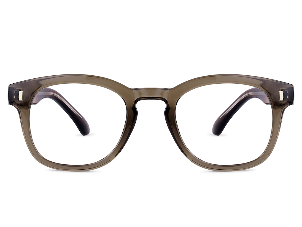 Feel Good Collection Story 50 Olive