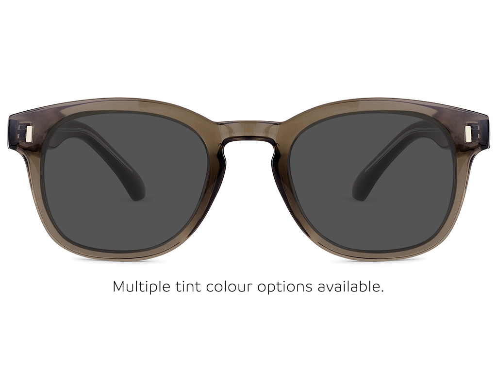 Feel Good Collection Story 50 Olive