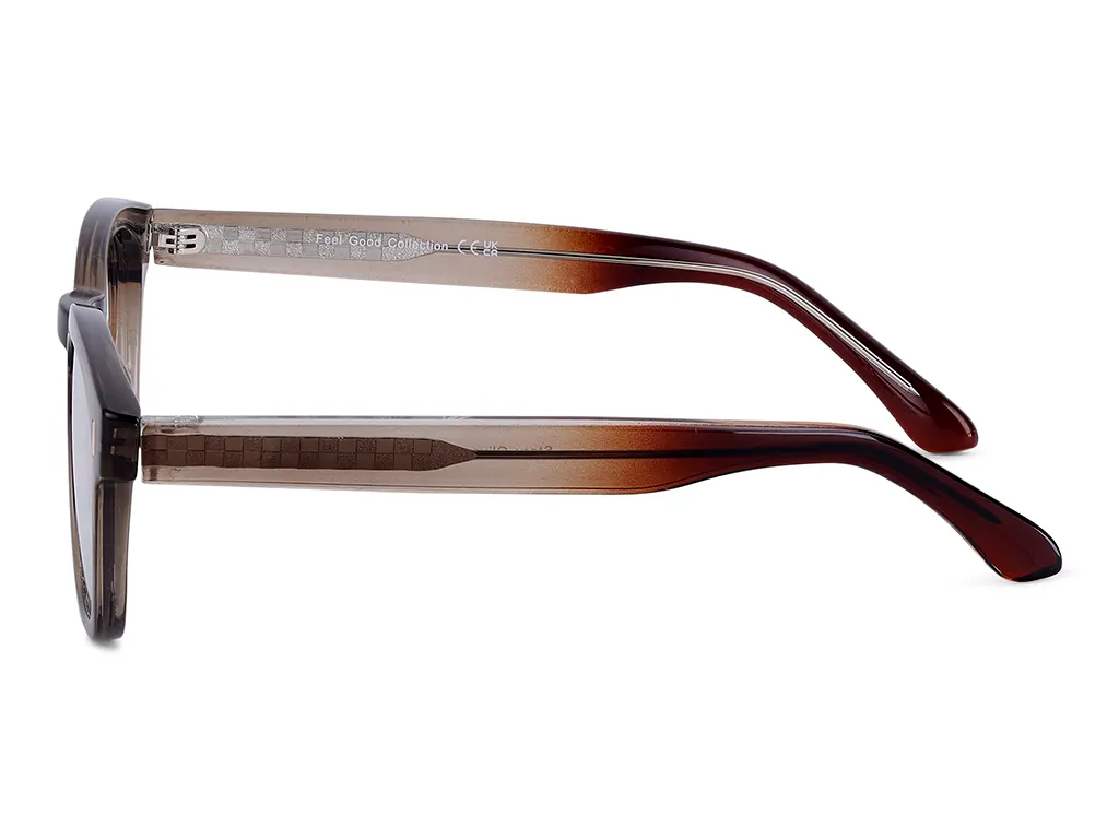 Feel Good Collection Story 50 Olive