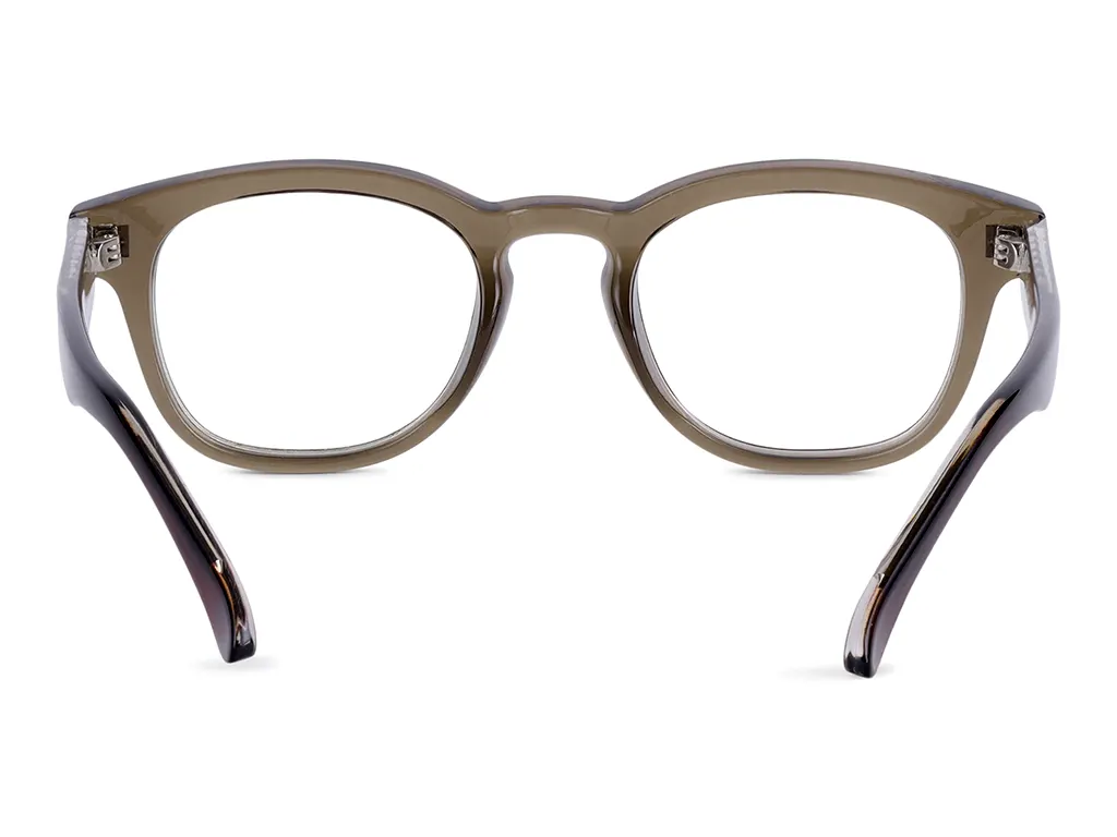 Feel Good Collection Story 50 Olive