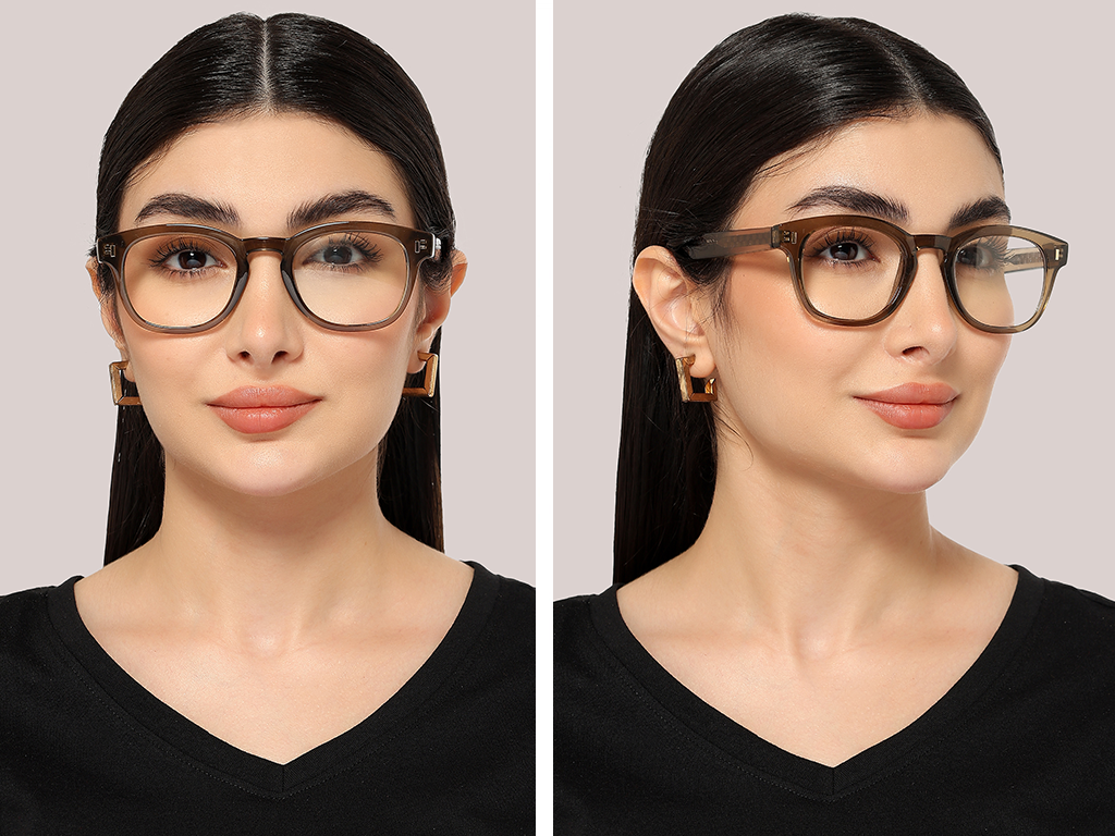 Feel Good Collection Story 50 Olive