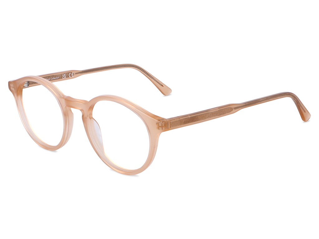 Feel Good Collection Sunday Champagne 49