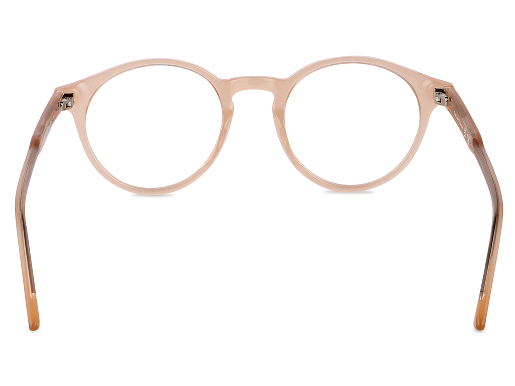 Feel Good Collection Sunday Champagne 49