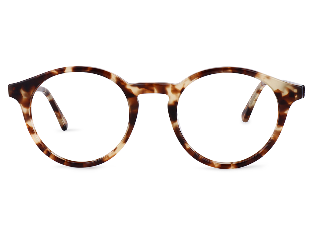 Feel Good Collection Sunday Tortoise 49