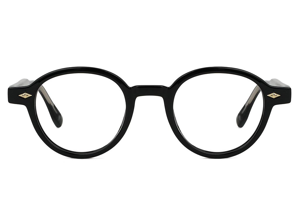 Feel Good Collection Sunny 10 Black 49