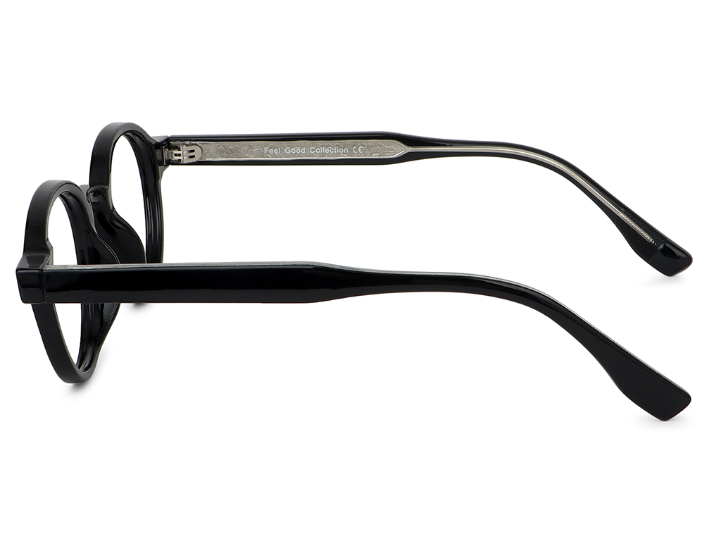 Feel Good Collection Sunny 10 Black 49