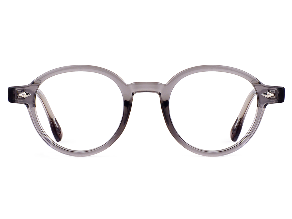 Feel Good Collection Sunny 11 Grey 49