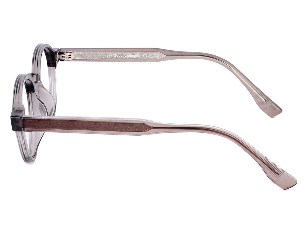 Feel Good Collection Sunny 11 Grey 49