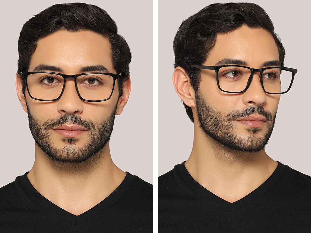 Feel Good Collection Tai 10 Black 57