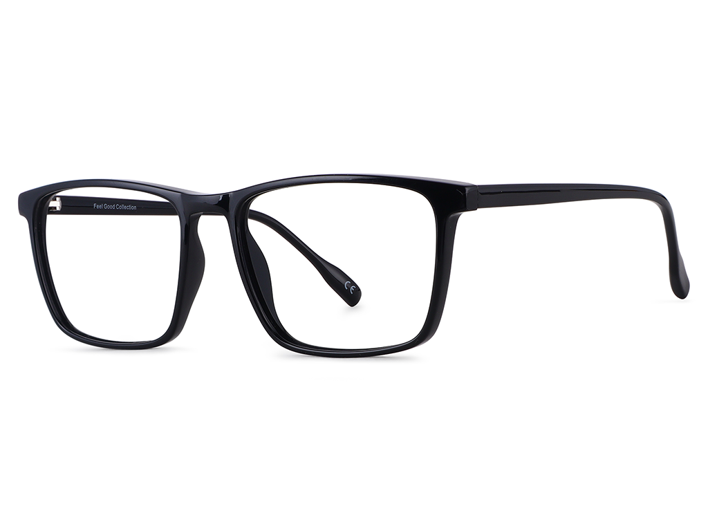 Feel Good Collection Tai 10 Black 57