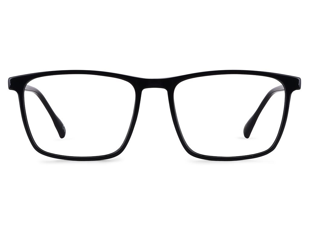 Feel Good Collection Tai 10 Black 57