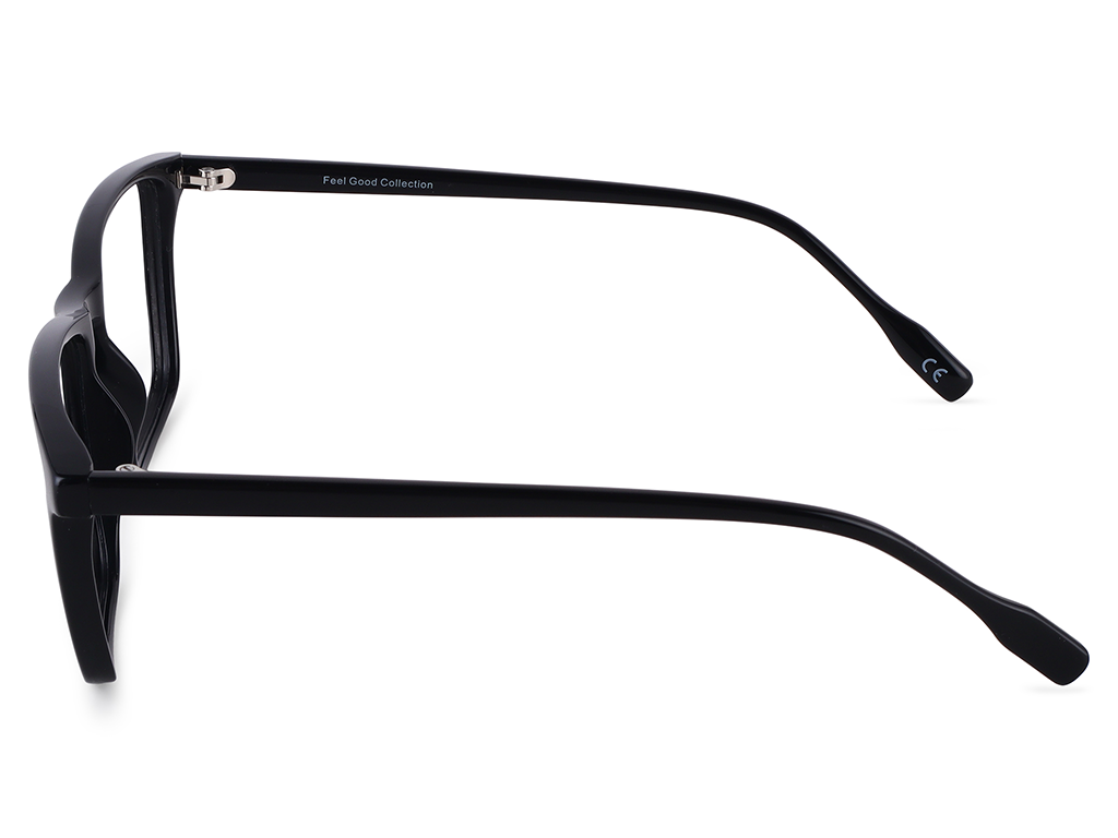 Feel Good Collection Tai 10 Black 57