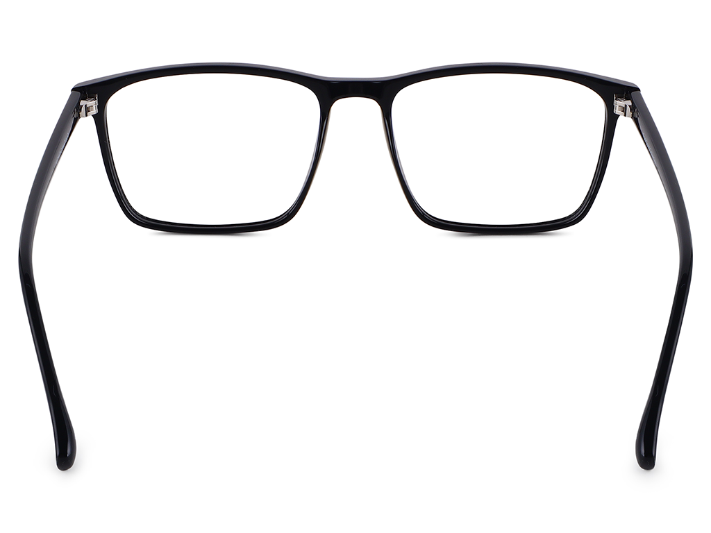 Feel Good Collection Tai 10 Black 57