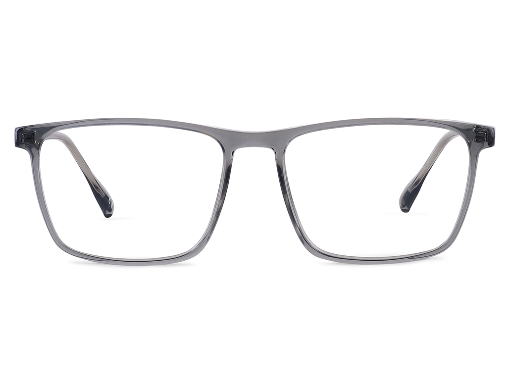 Feel Good Collection Tai 11 Grey 57