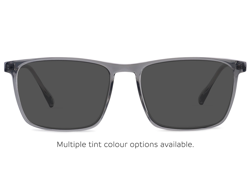 Feel Good Collection Tai 11 Grey 57