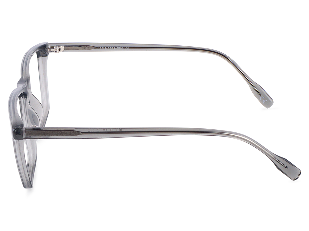 Feel Good Collection Tai 11 Grey 57