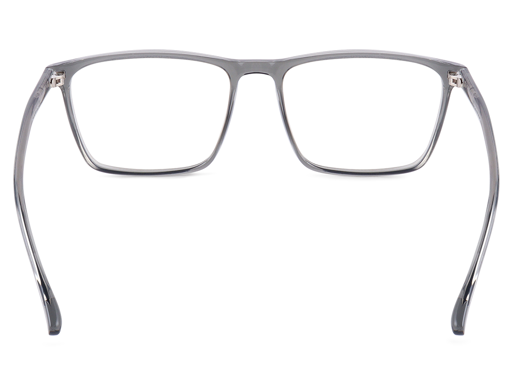 Feel Good Collection Tai 11 Grey 57