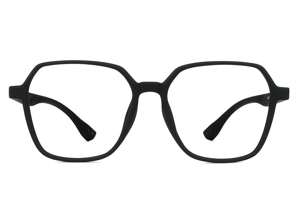 Feel Good Collection Tali 10 Matte Black 53