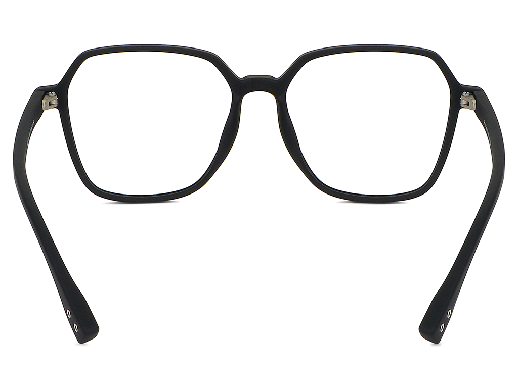 Feel Good Collection Tali 10 Matte Black 53