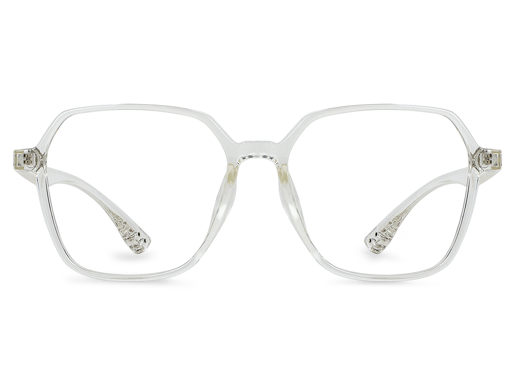 Feel Good Collection Tali 12 Clear 53