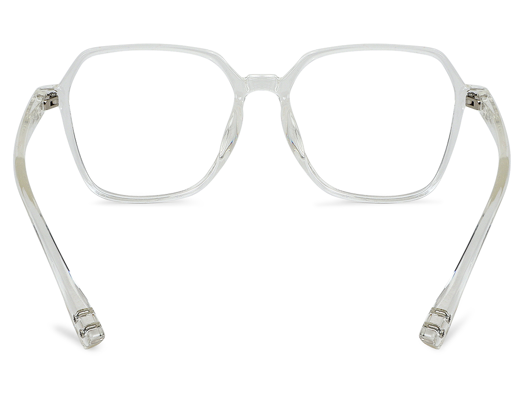 Feel Good Collection Tali 12 Clear 53