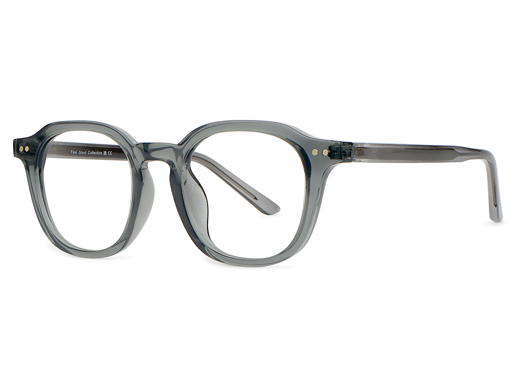 Feel Good Collection Tam 10 Blue 49