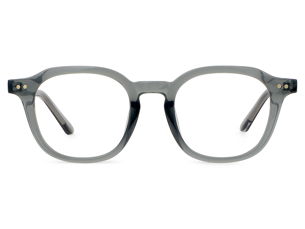 Feel Good Collection Tam 10 Blue 49