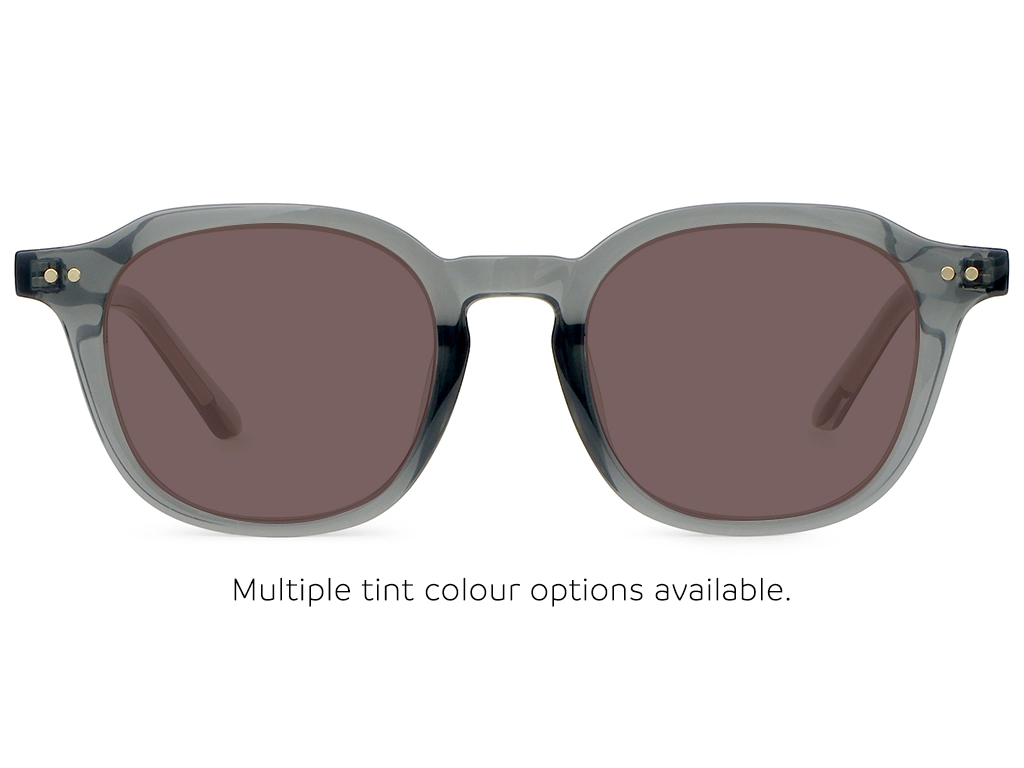 Feel Good Collection Tam 10 Blue 49