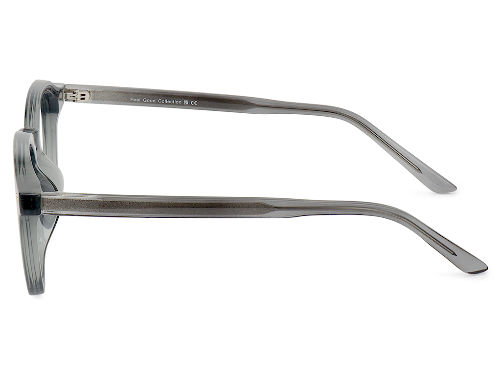 Feel Good Collection Tam 10 Blue 49