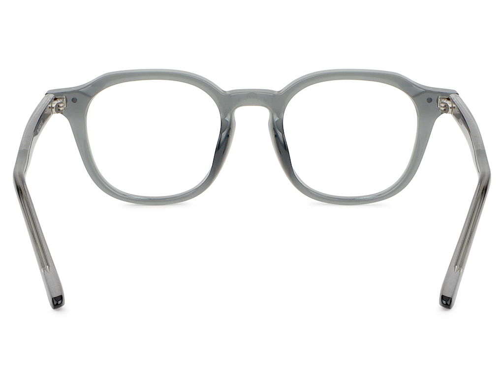 Feel Good Collection Tam 10 Blue 49