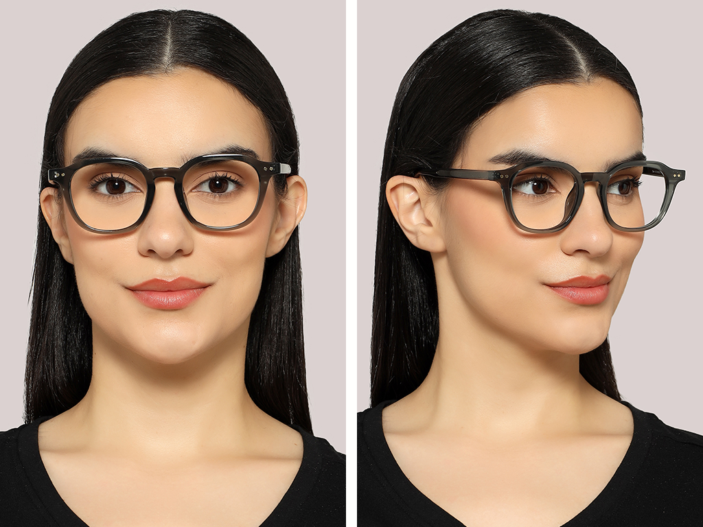 Feel Good Collection Tam 10 Blue 49