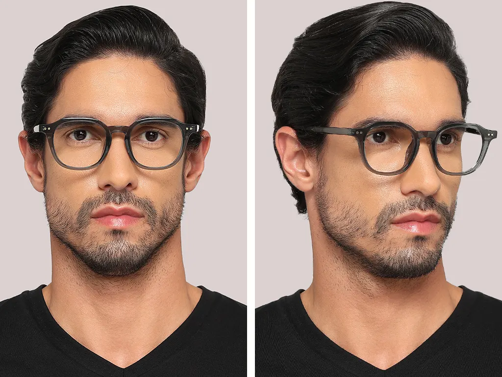 Feel Good Collection Tam 10 Blue 49