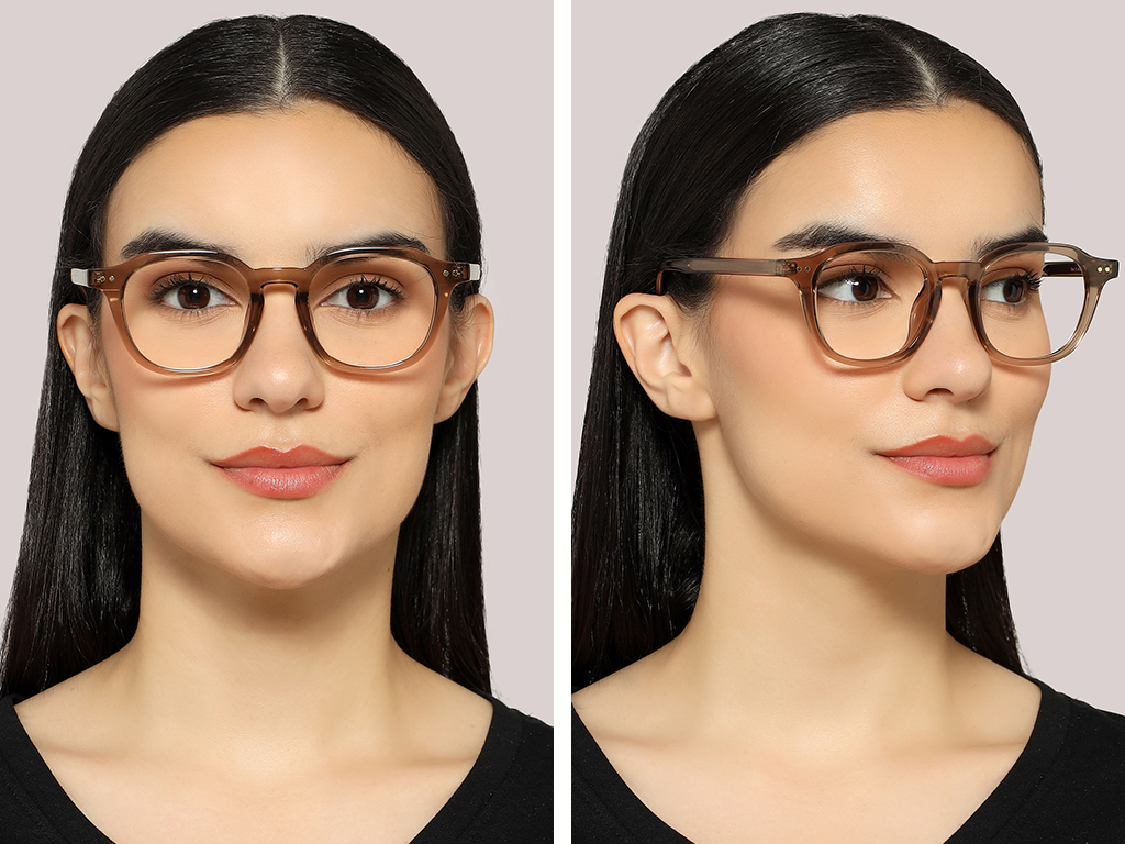 Feel Good Collection Tam 11 Coffee 49