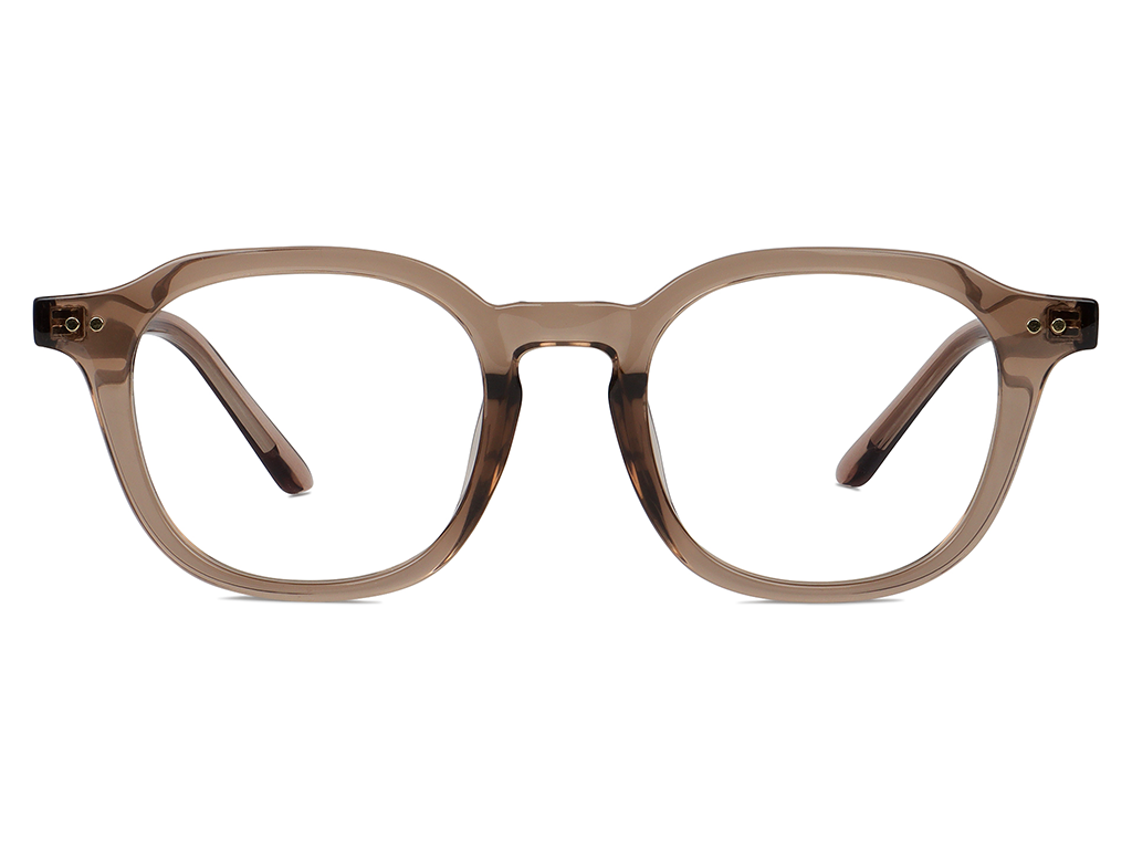 Feel Good Collection Tam 11 Coffee 49