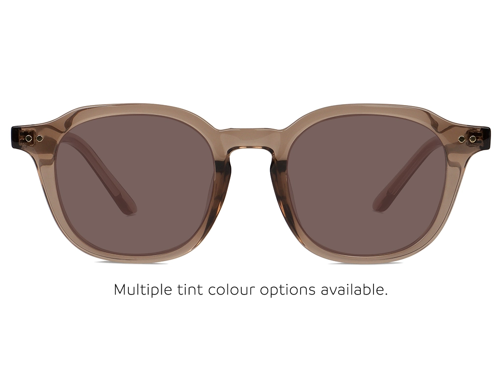 Feel Good Collection Tam 11 Coffee 49