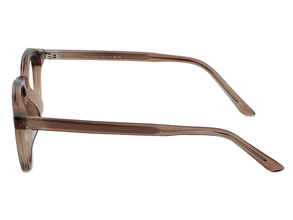 Feel Good Collection Tam 11 Coffee 49