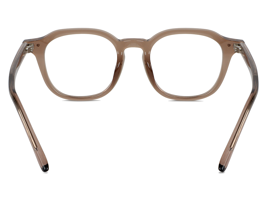 Feel Good Collection Tam 11 Coffee 49