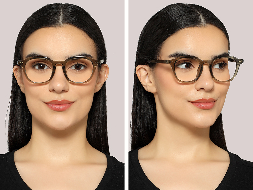 Feel Good Collection Tam 12 Olive 49