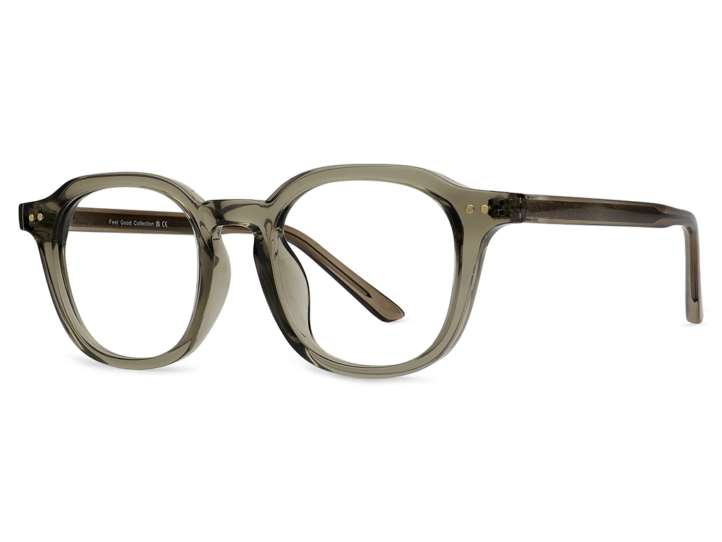 Feel Good Collection Tam 12 Olive 49