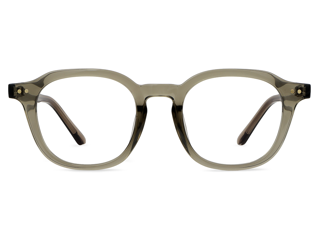 Feel Good Collection Tam 12 Olive 49