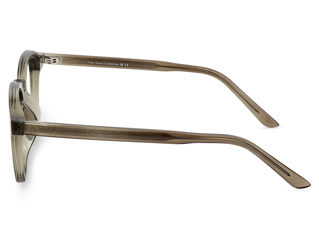 Feel Good Collection Tam 12 Olive 49