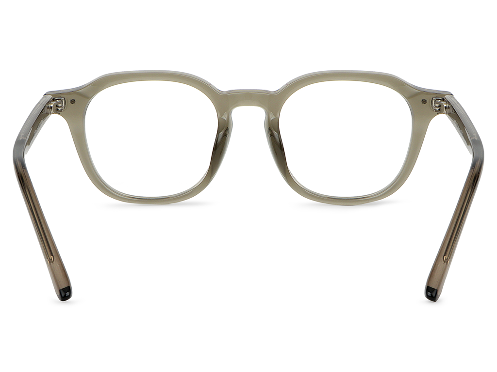 Feel Good Collection Tam 12 Olive 49