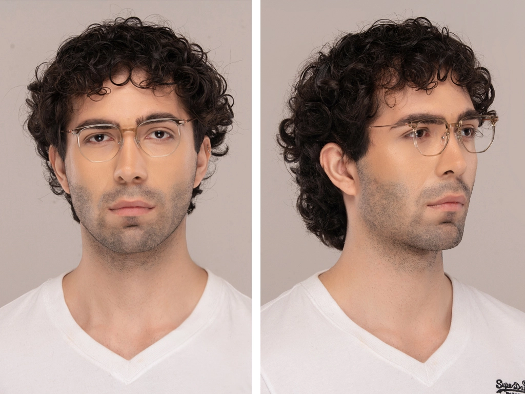 Feel Good Collection Tamlin Beige