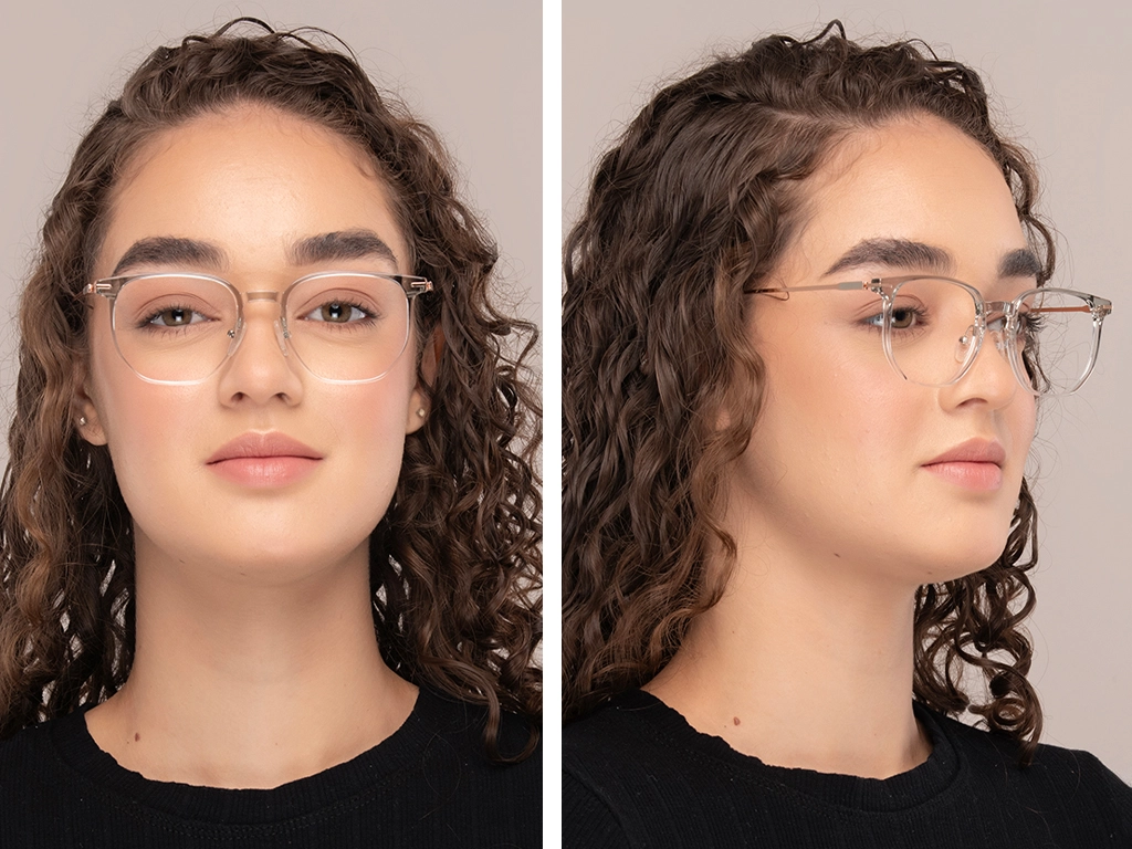 Feel Good Collection Tamlin Green