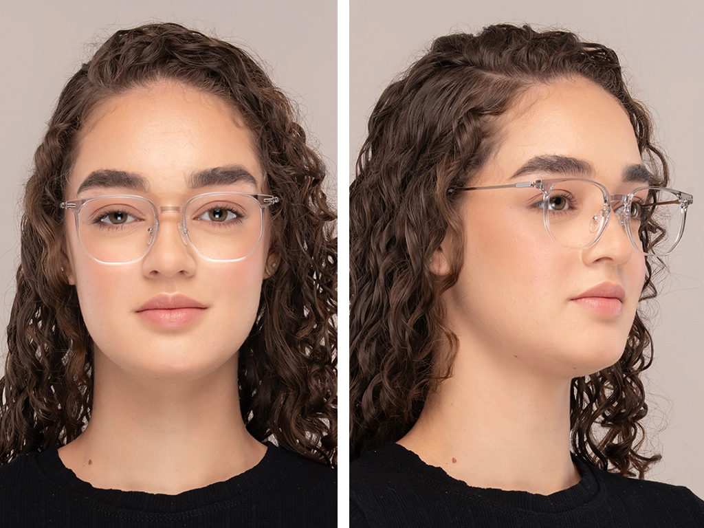 Feel Good Collection Tamlin Grey