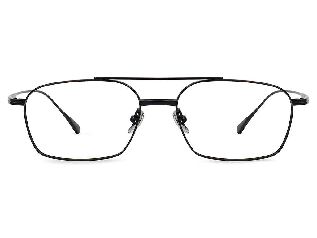 Feel Good Collection Tayo 10 Black 54